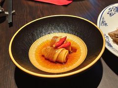 -万达瑞华酒店·品珍中餐厅