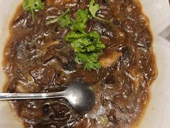 -大闫家烧烤·小海鲜家常菜(郑庄店)