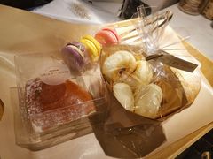 -多乐之日(富力城店)