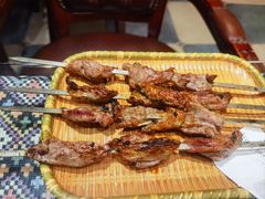 -新疆伊宁远征餐厅