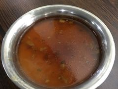 -欧阳家吊炉饼(九纬路店)