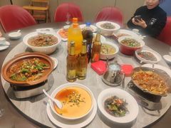 -湘聚缘.湖南菜(光明路店)