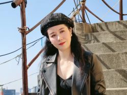 -京尚映画摄影