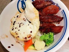 -敏华冰厅(天河城店)