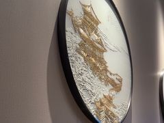 -海立阁海鲜江浙菜(漕河泾印象城店)