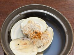-加奈日本料理
