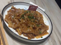 -滋粥楼·顺德菜海鲜茶点(金融城店)