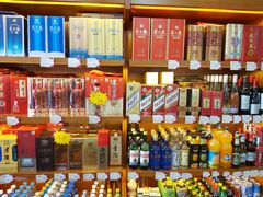 -桂发祥·直营(本溪路店)