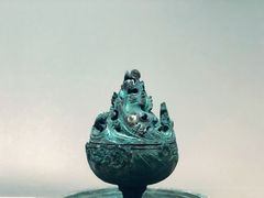 -南昌市博物馆