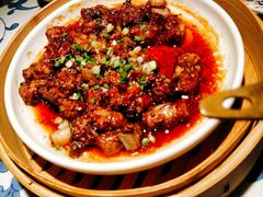 -桂满陇天书(南京德基旗舰店)