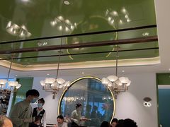 -望湘园·小雅(德基店)