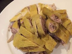 -和平饭店