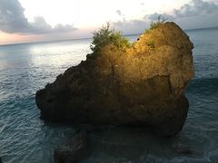-Rock Bar Bali(Bali)