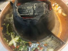 -东来顺饭庄(五道口店)