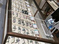 -宝岛眼镜·蔡司·依视路·青少儿近视防控验配中心(西市城购物中心店)