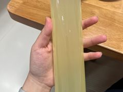 -请晋·山西餐社(好运街店)
