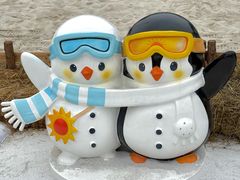 -南宁市凤岭儿童公园