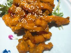 -卯时·龙光雅宴·精致锡帮菜(惠山古镇店)
