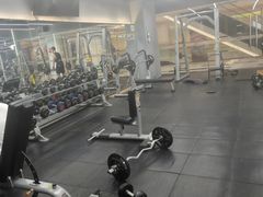 -超鹿运动(五四路恒力城店)