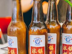 -食运茶餐厅(文化宫店)