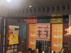 -伯爵·沉浸式超级密室·直营店