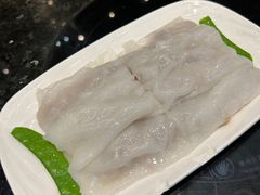-新兴·金羊座·粤菜点心(乐峰店)