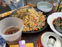 -凤兴鸡煲(宝安海雅店)