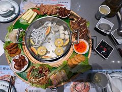 -椰小鸡·琼州糟粕醋(美兰缤纷城店)