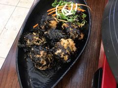 -敏丁拌饭(中街总店)