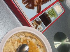 -恒记饭店·海鲜明档(淹城店)