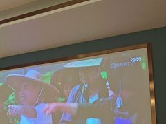 -华夏良子·足道SPA艾灸(胜利路店)