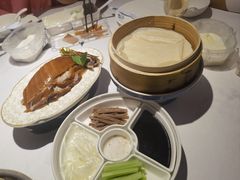 -味界·精致赣菜(招商花园城店)