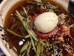 -高丽村韩国料理(兴华二路店)
