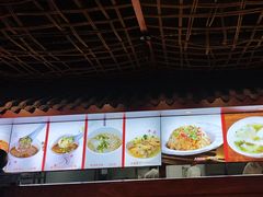 -火宫殿·小吃王国(坡子街店)