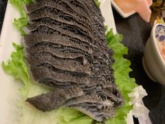 -仁和四季涮肉馆(天坛南门店)
