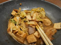 -唐山宴百姓府邸院落中餐