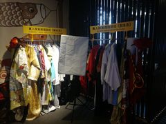 -好玩工厂密室·鹅鸭杀·桌游拼豆电玩