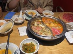 -有喜屋·烧鸟·居酒屋(周浦万达店)