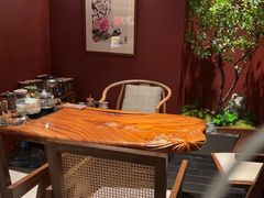 -满堂匠心川宴·私房菜(天府三街店)