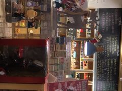 -猫的天空之城概念书店(印象城购物中心店)