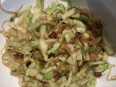 -旺顺阁·北京菜(北辰上品+)