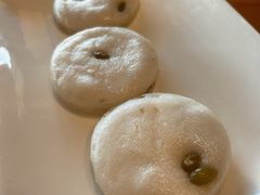 -莲餐厅·湖北菜·潜江小龙虾店(愚园路店)