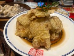 -新兴园饺子馆(河南街店)