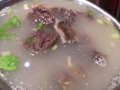 -鑫旺旺汤包(总店)