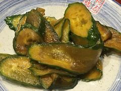-小铫鸡汤