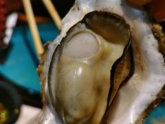-臻炙大舍烤串(天龙家园店)