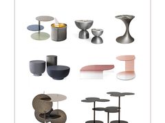 -剪刀石头布家居广场