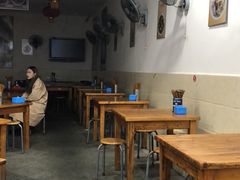 -雨田饭店(华兴东街店)