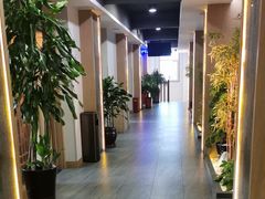 -严记小天府酸菜鱼(西四路店)