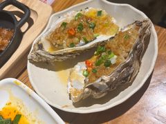 -苏小牛·牛肉串(国贸店)